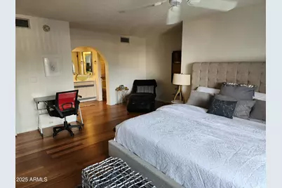 7557 N Dreamy Draw Drive #Unit 184, Phoenix, AZ 85020 - Photo 14