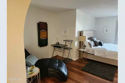 7557 N Dreamy Draw Drive #Unit 184, Phoenix, AZ 85020 - Photo 12