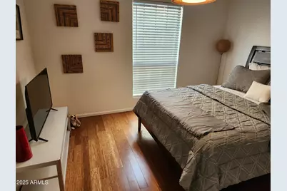 7557 N Dreamy Draw Drive #Unit 184, Phoenix, AZ 85020 - Photo 20