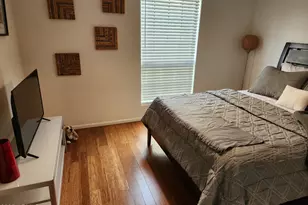 7557 N Dreamy Draw Dr, Phoenix, AZ 85020 - Photo 20