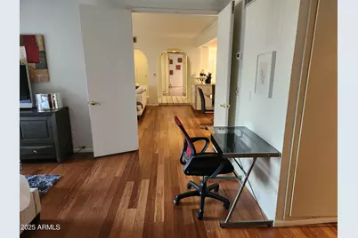 7557 N Dreamy Draw Drive #Unit 184, Phoenix, AZ 85020 - Photo 10