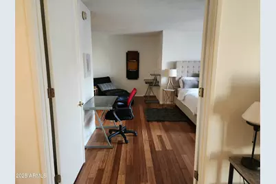 7557 N Dreamy Draw Drive #Unit 184, Phoenix, AZ 85020 - Photo 18