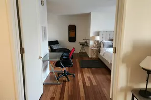 7557 N Dreamy Draw Dr, Phoenix, AZ 85020 - Photo 18