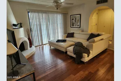 7557 N Dreamy Draw Drive #Unit 184, Phoenix, AZ 85020 - Photo 6
