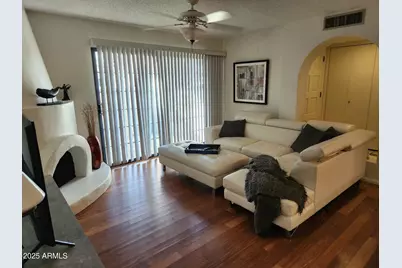 7557 N Dreamy Draw Drive #Unit 184, Phoenix, AZ 85020 - Photo 8