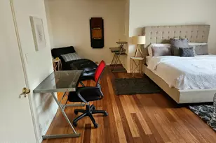 7557 N Dreamy Draw Dr, Phoenix, AZ 85020 - Photo 16