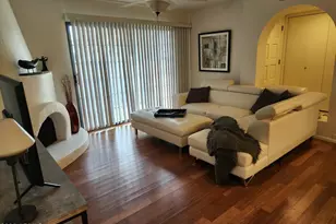 7557 N Dreamy Draw Dr, Phoenix, AZ 85020 - Photo 6