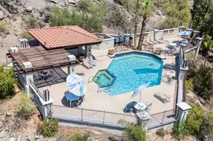 7557 N Dreamy Draw Dr, Phoenix, AZ 85020 - Photo 28