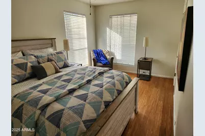 7557 N Dreamy Draw Drive #Unit 184, Phoenix, AZ 85020 - Photo 24