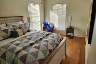 7557 N Dreamy Draw Dr, Phoenix, AZ 85020 - Photo 24