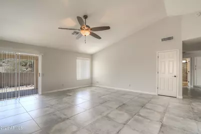 16101 E Glendora Drive, Fountain Hills, AZ 85268 - Photo 6