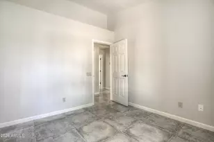 16101 E Glendora Dr, Fountain Hills, AZ 85268 - Photo 20