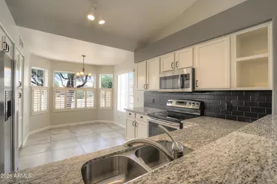 16101 E Glendora Drive, Fountain Hills, AZ 85268 - Photo 8