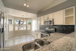 16101 E Glendora Dr, Fountain Hills, AZ 85268 - Photo 8