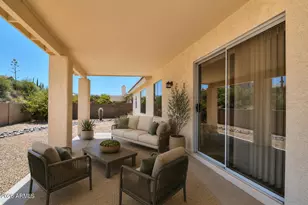 16101 E Glendora Dr, Fountain Hills, AZ 85268 - Photo 12