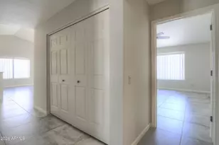 16101 E Glendora Dr, Fountain Hills, AZ 85268 - Photo 24