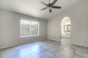 16101 E Glendora Dr, Fountain Hills, AZ 85268 - Photo 14