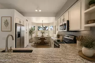 16101 E Glendora Dr, Fountain Hills, AZ 85268 - Photo 4