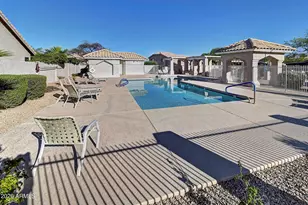 16101 E Glendora Dr, Fountain Hills, AZ 85268 - Photo 16