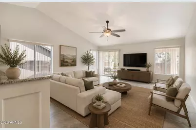 16101 E Glendora Drive, Fountain Hills, AZ 85268 - Photo 6