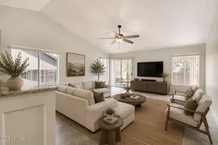 16101 E Glendora Dr, Fountain Hills, AZ 85268 - Photo 6