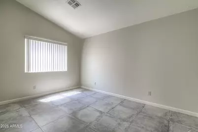 16101 E Glendora Drive, Fountain Hills, AZ 85268 - Photo 18