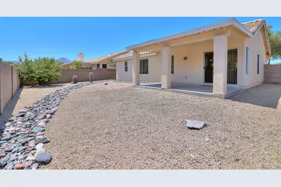 16101 E Glendora Drive, Fountain Hills, AZ 85268 - Photo 26
