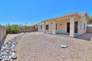 16101 E Glendora Dr, Fountain Hills, AZ 85268 - Photo 26