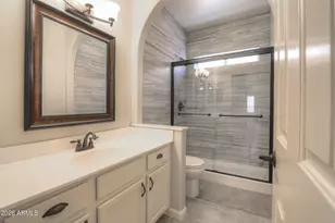 16101 E Glendora Dr, Fountain Hills, AZ 85268 - Photo 22