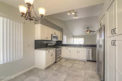 16101 E Glendora Drive, Fountain Hills, AZ 85268 - Photo 10