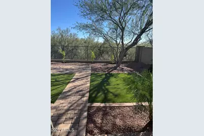 40801 N Citrus Canyon Trail, Phoenix, AZ 85086 - Photo 10
