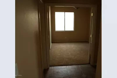 40801 N Citrus Canyon Trail, Phoenix, AZ 85086 - Photo 4