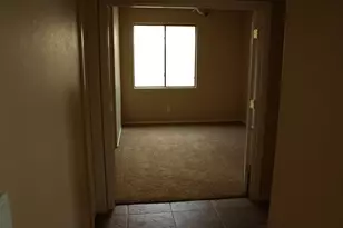 40801 N Citrus Canyon Trail, Phoenix, AZ 85086 - Photo 4