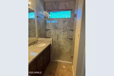 40801 N Citrus Canyon Trail, Phoenix, AZ 85086 - Photo 8