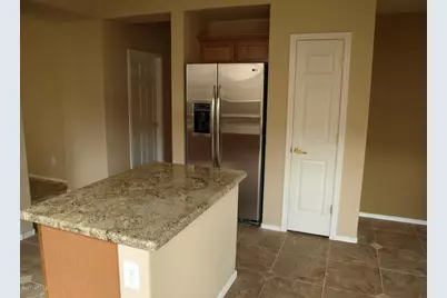 40801 N Citrus Canyon Trail, Phoenix, AZ 85086 - Photo 2