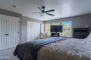 12033 W Yuma St, Avondale, AZ 85323 - Photo 24