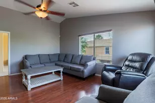 12033 W Yuma St, Avondale, AZ 85323 - Photo 16