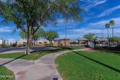 12033 W Yuma Street, Avondale, AZ 85323 - Photo 34