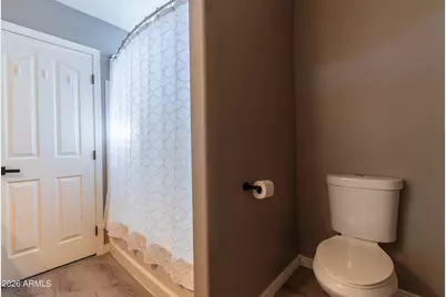 12033 W Yuma Street, Avondale, AZ 85323 - Photo 30