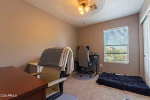 12033 W Yuma St, Avondale, AZ 85323 - Photo 18