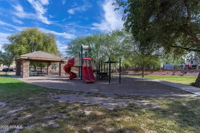 12033 W Yuma Street, Avondale, AZ 85323 - Photo 38