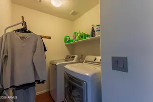 12033 W Yuma St, Avondale, AZ 85323 - Photo 22