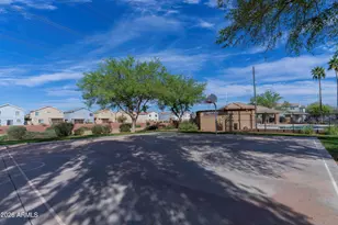 12033 W Yuma St, Avondale, AZ 85323 - Photo 34