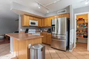 12033 W Yuma St, Avondale, AZ 85323 - Photo 12