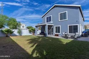 12033 W Yuma St, Avondale, AZ 85323 - Photo 32