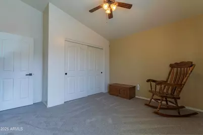 12033 W Yuma Street, Avondale, AZ 85323 - Photo 18