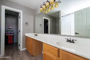 12033 W Yuma St, Avondale, AZ 85323 - Photo 26