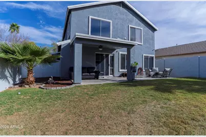 12033 W Yuma Street, Avondale, AZ 85323 - Photo 32