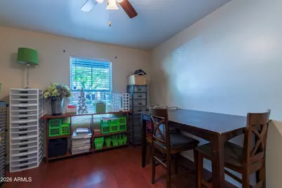 12033 W Yuma Street, Avondale, AZ 85323 - Photo 6