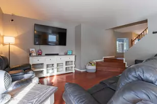 12033 W Yuma St, Avondale, AZ 85323 - Photo 8